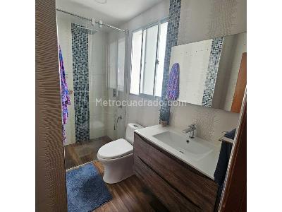 Casa de 4 alcobas en venta en Suba, Bogotá, 266 m² · foto 13 de 20