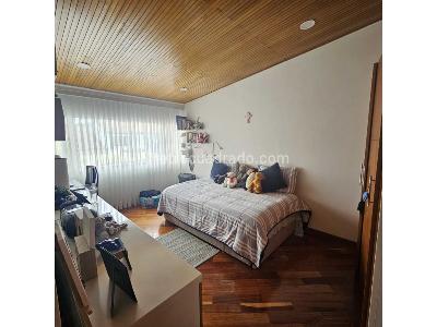 Casa de 4 alcobas en venta en Suba, Bogotá, 266 m² · foto 14 de 20