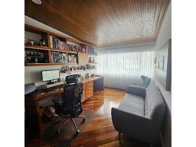 Casa de 4 alcobas en venta en Suba, Bogotá, 266 m² · foto 15 de 20