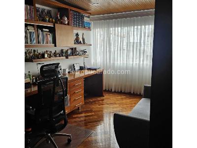 Casa de 4 alcobas en venta en Suba, Bogotá, 266 m² · foto 16 de 20