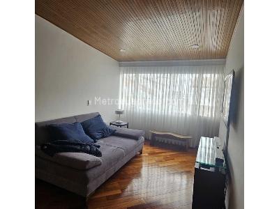 Casa de 4 alcobas en venta en Suba, Bogotá, 266 m² · foto 18 de 20
