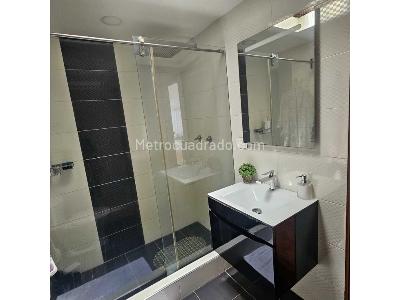 Casa de 4 alcobas en venta en Suba, Bogotá, 266 m² · foto 19 de 20