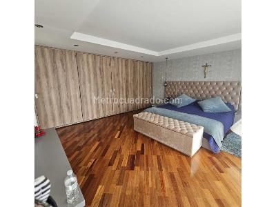 Casa de 4 alcobas en venta en Suba, Bogotá, 266 m² · foto 20 de 20