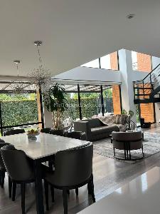 Casa en venta en Hacienda Fontanar, Cajicá · foto 9 de 20