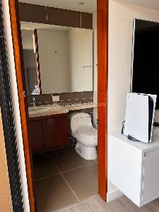 Casa en venta en Hacienda Fontanar, Cajicá · foto 16 de 20