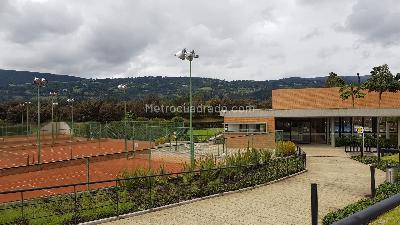 Casa en venta en Hacienda Fontanar, Cajicá · foto 2 de 20