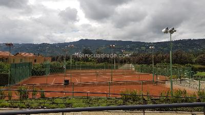 Casa en venta en Hacienda Fontanar, Cajicá · foto 3 de 20