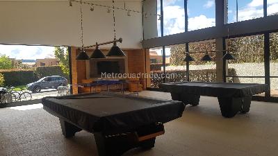 Casa en venta en Hacienda Fontanar, Cajicá · foto 4 de 20