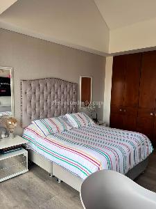 Casa en venta en Hacienda Fontanar, Cajicá · foto 13 de 20