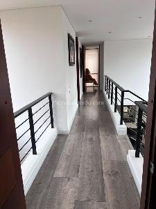 Casa en venta en Hacienda Fontanar, Cajicá · foto 12 de 20