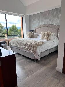 Casa en venta en Hacienda Fontanar, Cajicá · foto 14 de 20