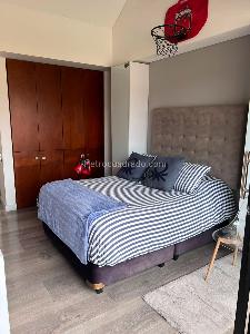 Casa en venta en Hacienda Fontanar, Cajicá · foto 15 de 20