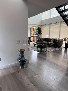 Casa en venta en Hacienda Fontanar, Cajicá · foto 7 de 20