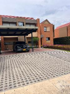 Casa en venta en Hacienda Fontanar, Cajicá · foto 6 de 20