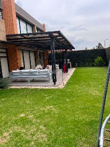 Casa en venta en Hacienda Fontanar, Cajicá · foto 19 de 20