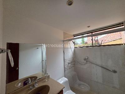 Casa de 5 alcobas en venta en Acacias, Chía, 152 m² · foto 10 de 20