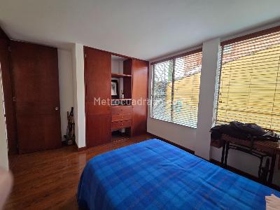 Casa de 5 alcobas en venta en Acacias, Chía, 152 m² · foto 11 de 20