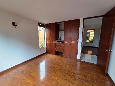 Casa de 5 alcobas en venta en Acacias, Chía, 152 m² · foto 12 de 20