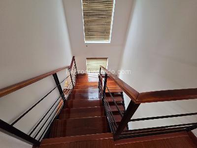 Casa de 5 alcobas en venta en Acacias, Chía, 152 m² · foto 13 de 20