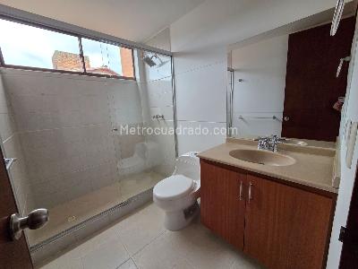 Casa de 5 alcobas en venta en Acacias, Chía, 152 m² · foto 16 de 20