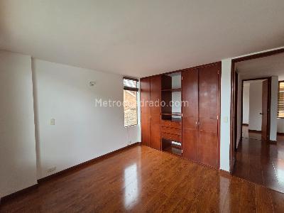 Casa de 5 alcobas en venta en Acacias, Chía, 152 m² · foto 15 de 20