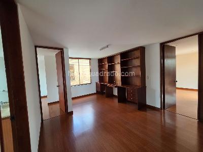 Casa de 5 alcobas en venta en Acacias, Chía, 152 m² · foto 14 de 20