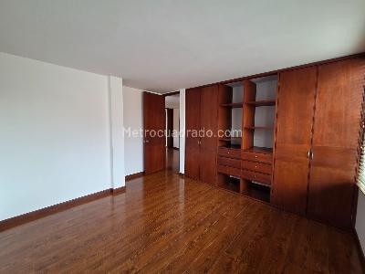 Casa de 5 alcobas en venta en Acacias, Chía, 152 m² · foto 17 de 20