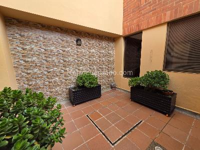 Casa de 5 alcobas en venta en Acacias, Chía, 152 m² · foto 20 de 20
