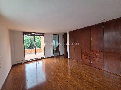Casa de 5 alcobas en venta en Acacias, Chía, 152 m² · foto 19 de 20