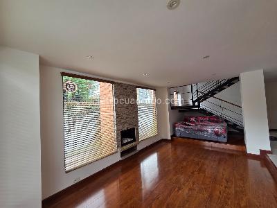 Casa de 5 alcobas en venta en Acacias, Chía, 152 m² · foto 5 de 20