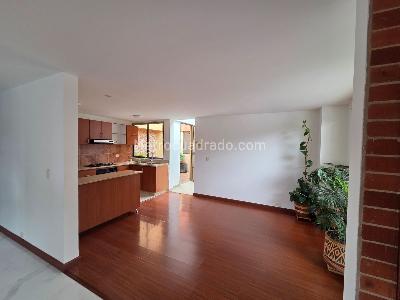 Casa de 5 alcobas en venta en Acacias, Chía, 152 m² · foto 6 de 20