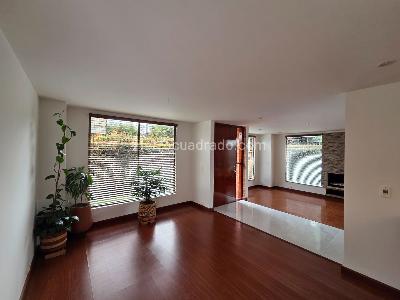 Casa de 5 alcobas en venta en Acacias, Chía, 152 m² · foto 4 de 20