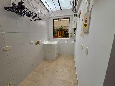 Casa de 5 alcobas en venta en Acacias, Chía, 152 m² · foto 8 de 20