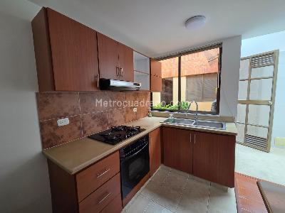 Casa de 5 alcobas en venta en Acacias, Chía, 152 m² · foto 7 de 20