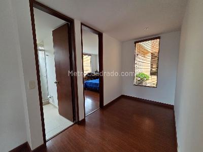 Casa de 5 alcobas en venta en Acacias, Chía, 152 m² · foto 9 de 20