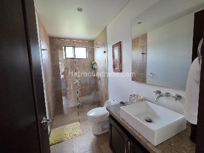Casa de 4 alcobas en venta en Hacienda La Luna, Chía, 330 m² · foto 15 de 20