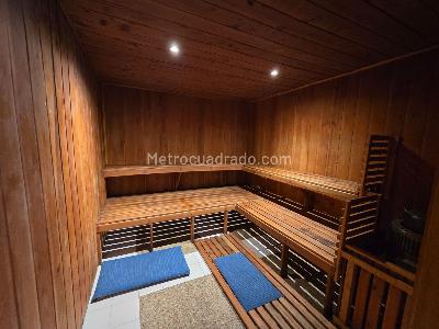 Casa de 4 alcobas en venta en Hacienda La Luna, Chía, 330 m² · foto 18 de 20