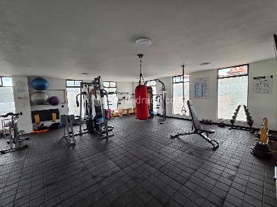 Casa de 4 alcobas en venta en Hacienda La Luna, Chía, 330 m² · foto 19 de 20