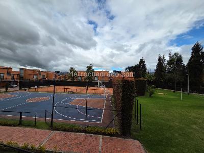 Casa de 4 alcobas en venta en Hacienda La Luna, Chía, 330 m² · foto 20 de 20