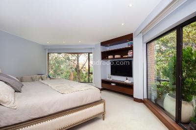 Apartamento de 3 alcobas en venta en Bellavista, Bogotá, 363 m² · foto 7 de 16