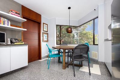 Apartamento de 3 alcobas en venta en Bellavista, Bogotá, 363 m² · foto 3 de 16
