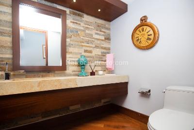 Apartamento de 3 alcobas en venta en Bellavista, Bogotá, 363 m² · foto 12 de 16