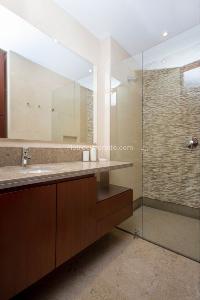 Apartamento de 3 alcobas en venta en Bellavista, Bogotá, 363 m² · foto 14 de 16