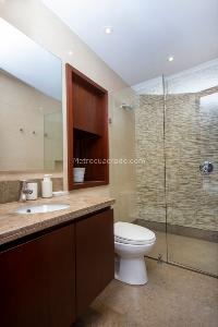 Apartamento de 3 alcobas en venta en Bellavista, Bogotá, 363 m² · foto 16 de 16