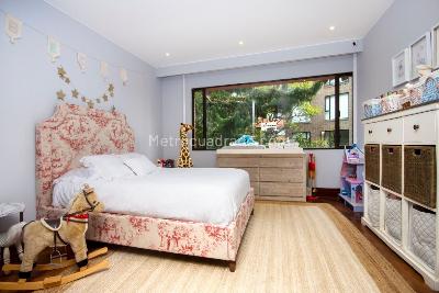 Apartamento de 3 alcobas en venta en Bellavista, Bogotá, 363 m² · foto 11 de 16
