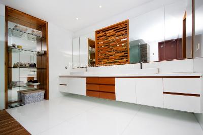 Apartamento de 3 alcobas en venta en Bellavista, Bogotá, 363 m² · foto 9 de 16