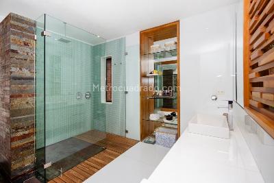 Apartamento de 3 alcobas en venta en Bellavista, Bogotá, 363 m² · foto 8 de 16