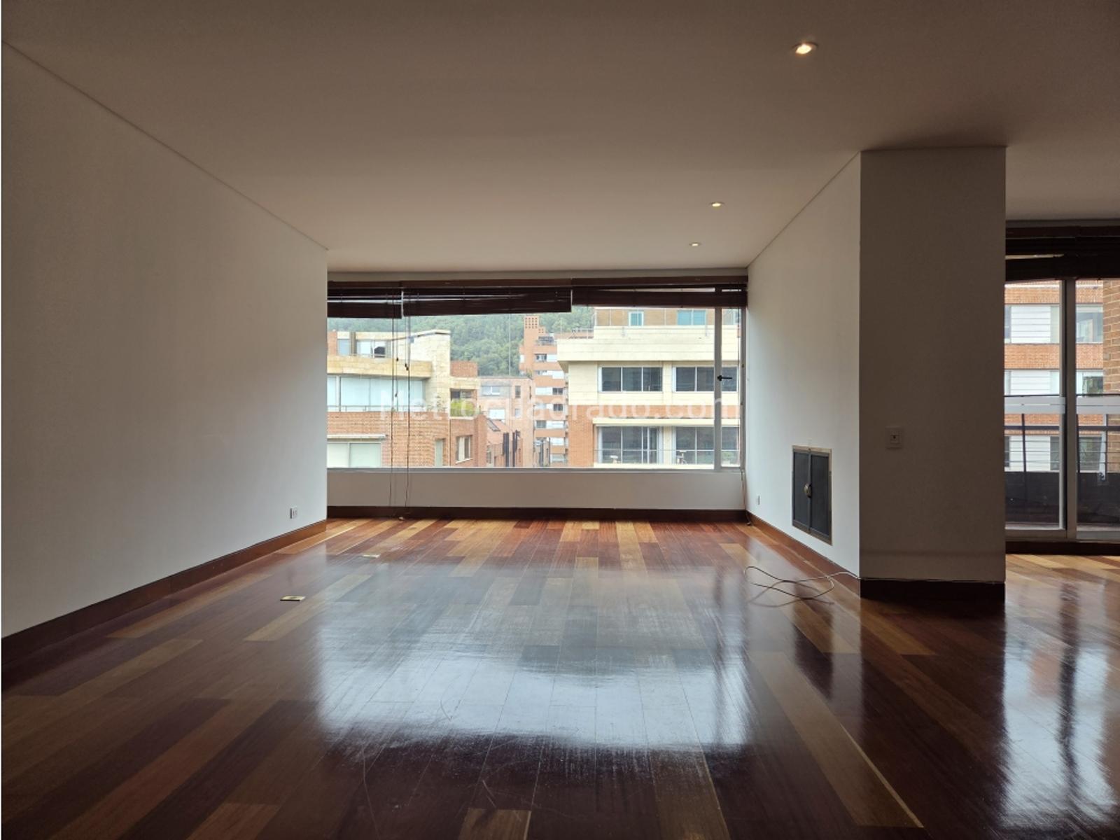 Foto del apartamento