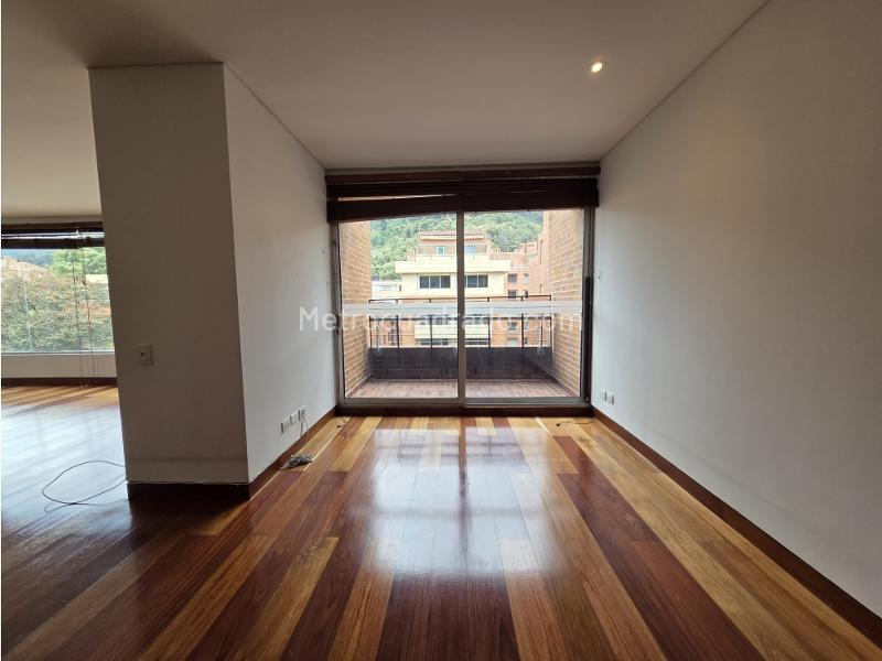 Piso – Bogotá D.C. - Vista 3