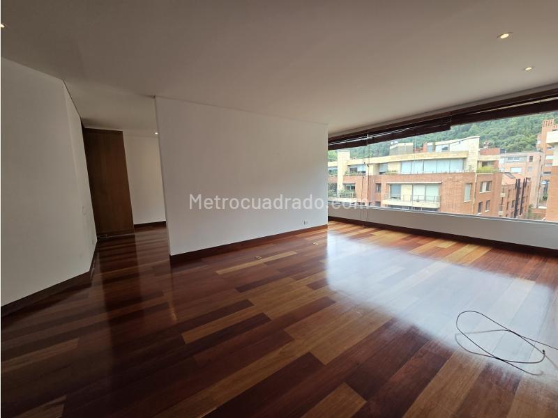 Piso – Bogotá D.C. - Más